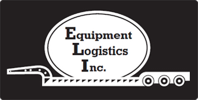 Equipment Logistics, Inc.